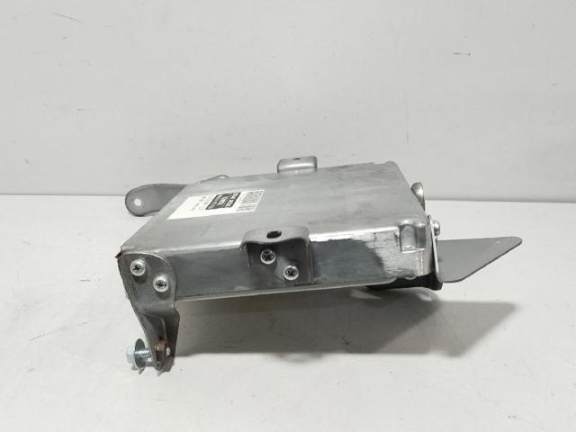 Sterownik silnika 8966147120 TOYOTA