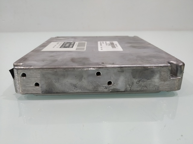 Sterownik silnika 8966147120 TOYOTA