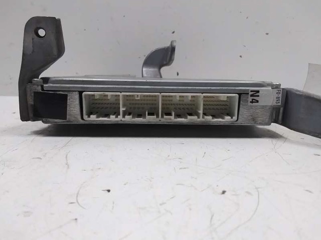 Sterownik silnika 8966147120 TOYOTA