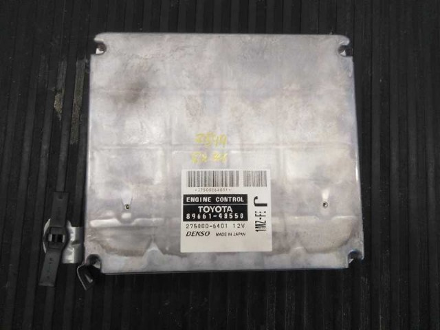 8966148550 Toyota