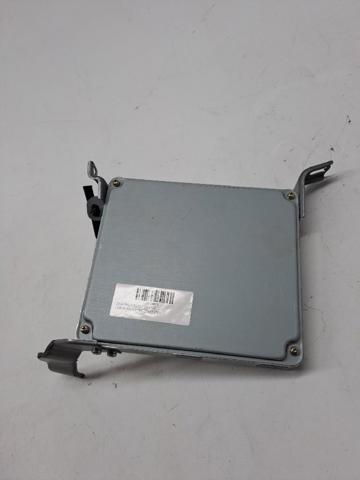8966148550 Toyota