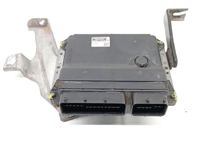 8966153700 Toyota