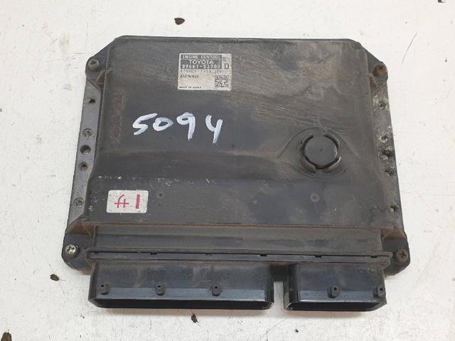 8966153700 Toyota