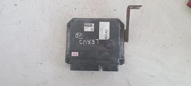 8966153700 Toyota
