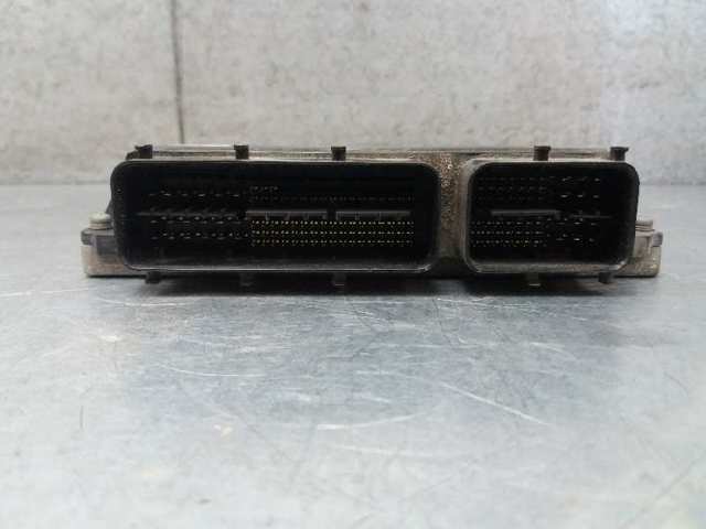 Sterownik silnika 8966153701 TOYOTA