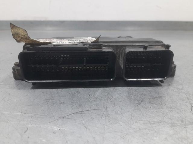 Sterownik silnika Lexus IS E2