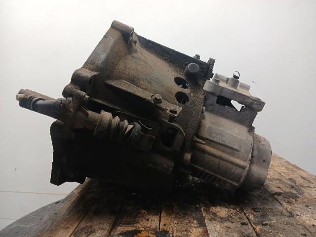 Sterownik silnika Lexus IS E2