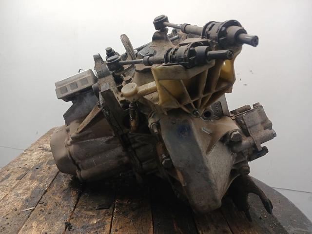 Sterownik silnika Lexus IS E2