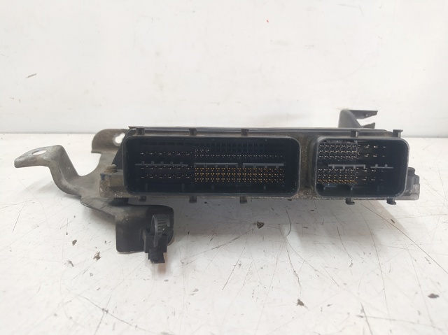 Sterownik silnika Lexus IS E2