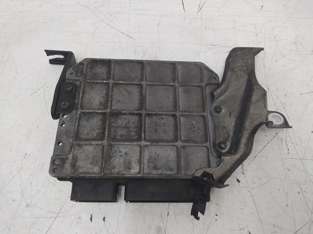 Sterownik silnika Lexus IS E2