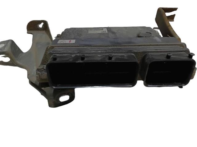  Lexus IS  (2005-2013)