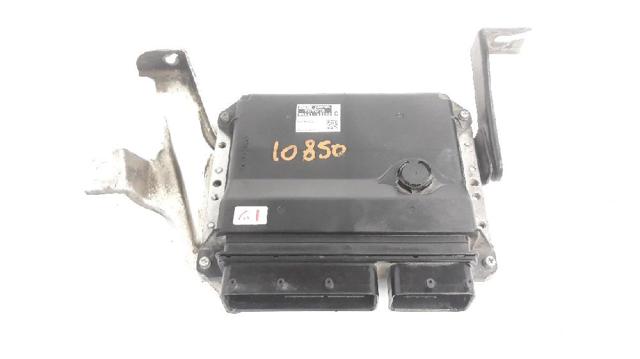 Sterownik silnika Lexus IS E2