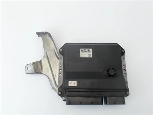 Sterownik silnika Lexus IS E2