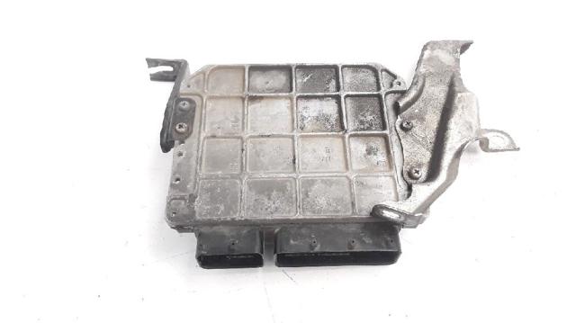 Sterownik silnika Lexus IS E2