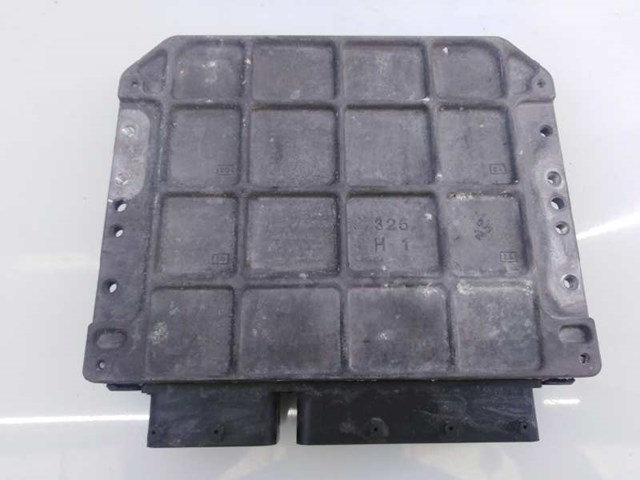 Sterownik silnika Lexus IS E2