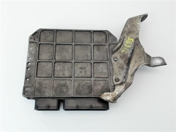 Sterownik silnika Lexus IS E2