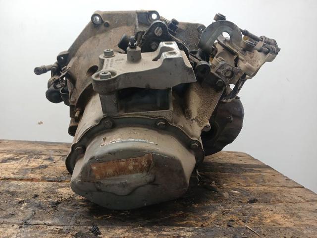 Sterownik silnika Lexus IS E2