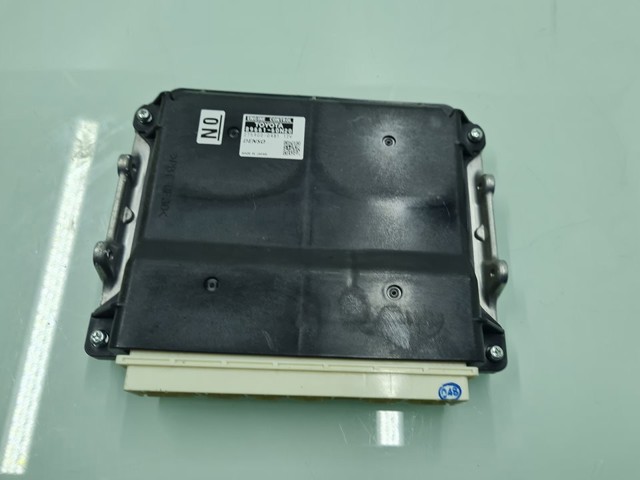 Sterownik silnika do Toyota Land Cruiser J150