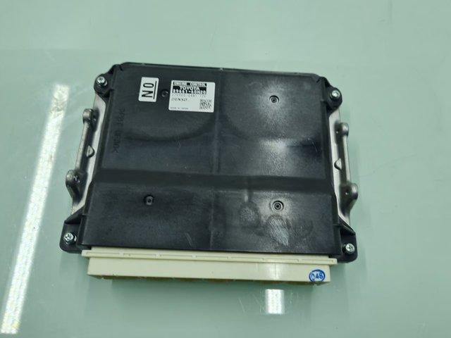 Kupić Sterownik silnika Toyota Land Cruiser  J150 w dobrej cenie