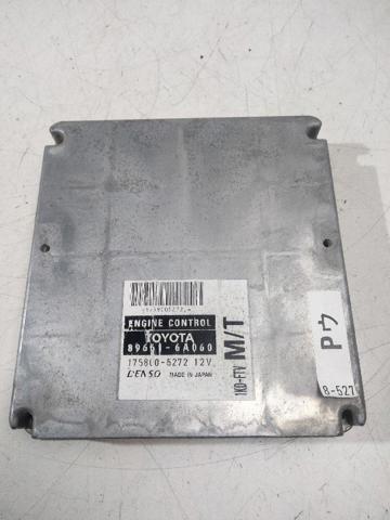 896616A060 Toyota