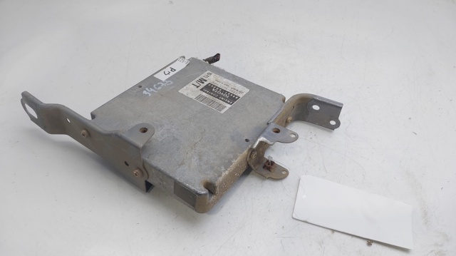 896616A060 Toyota