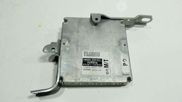 896616A060 Toyota