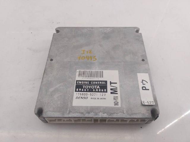 896616A060 Toyota