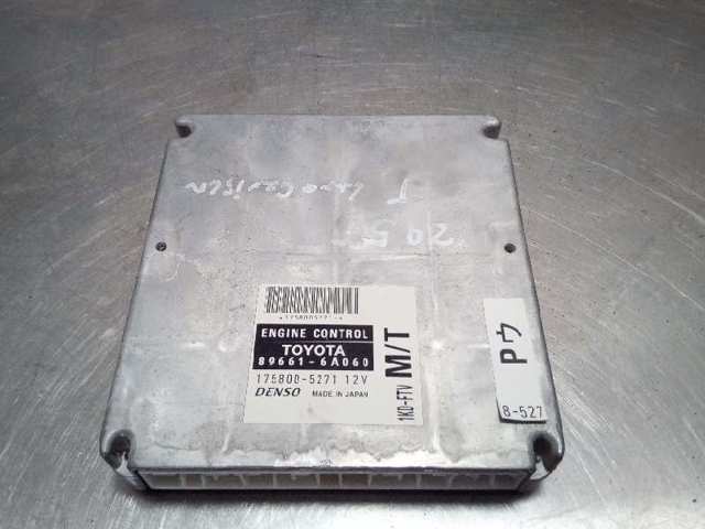 896616A060 Toyota