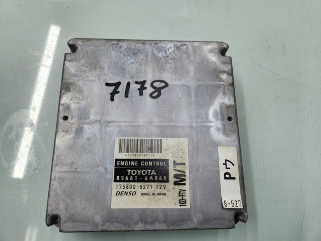 896616A060 Toyota