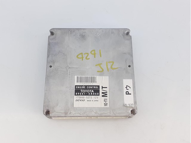 896616A060 Toyota
