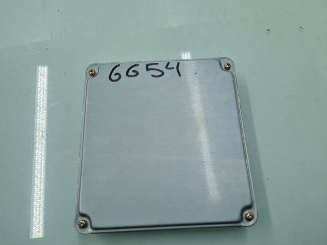 896616A070 Toyota