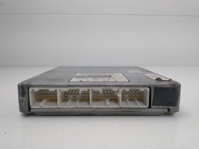 896616A350 Toyota