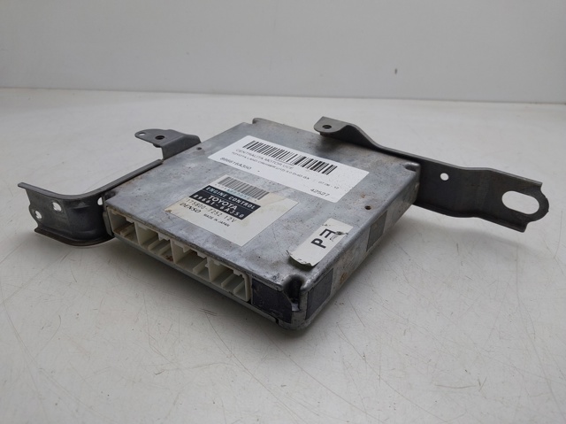 Sterownik silnika do Toyota Land Cruiser J12