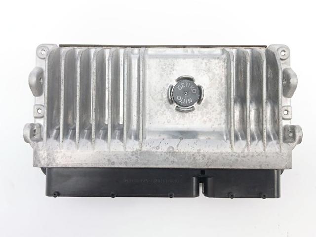 Sterownik silnika 89661F4050 TOYOTA