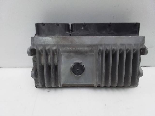 Sterownik silnika 89661F4050 TOYOTA