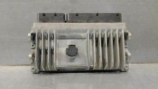Sterownik silnika 89661F4050 TOYOTA