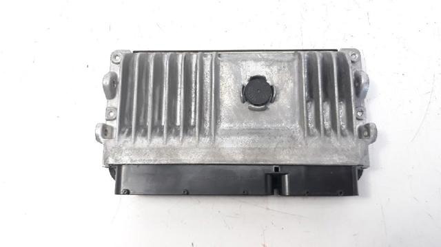 Sterownik silnika 89661F4050 TOYOTA