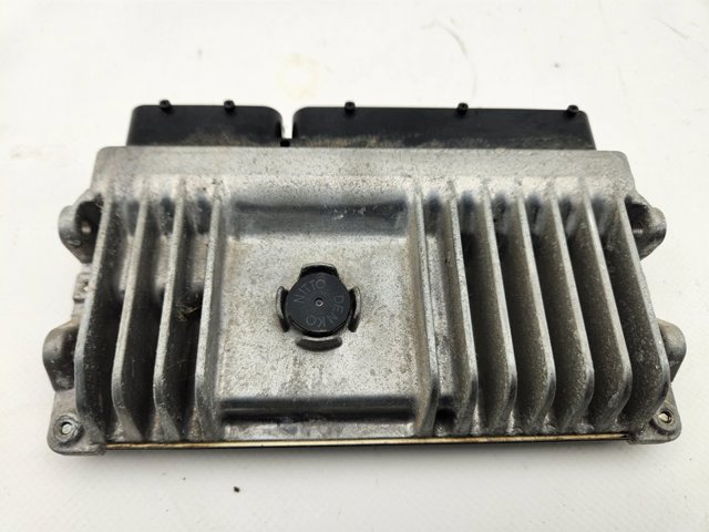 89661F4050 Toyota