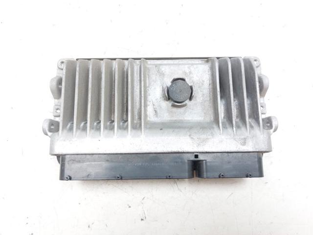 Sterownik silnika 89661F4050 TOYOTA