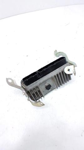 89661F4050 Toyota