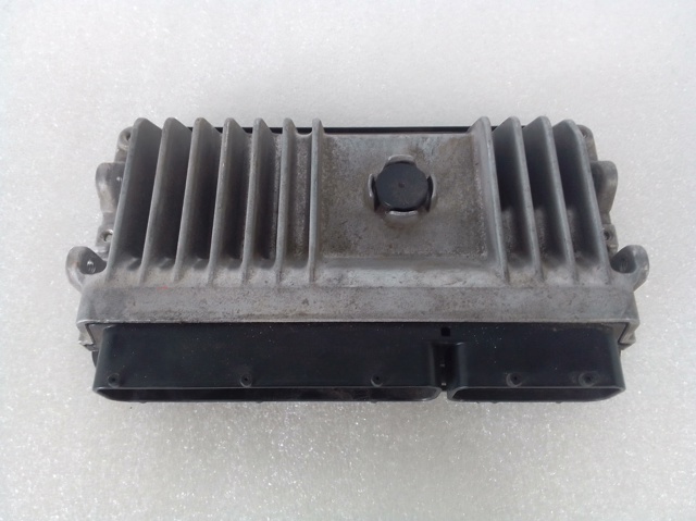89661F4050 Toyota