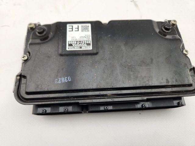 89661F4050 Toyota
