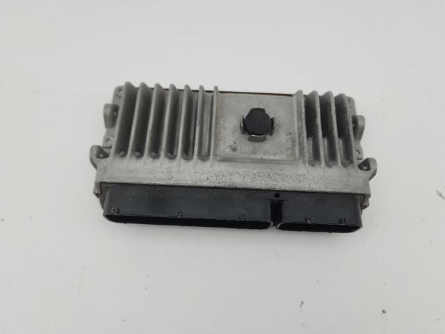 89661F4050 Toyota