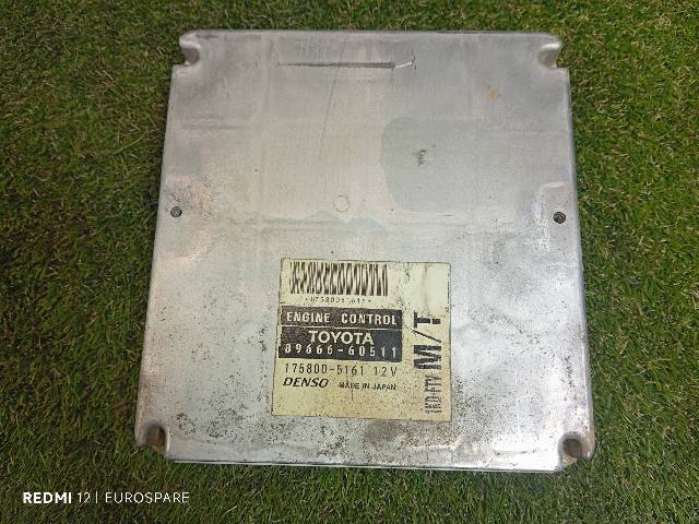 8966660511 Toyota