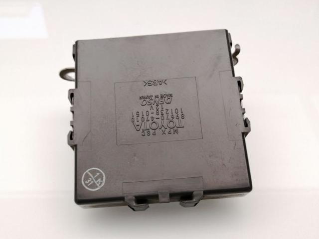 Blok komfortu 8967047010 TOYOTA
