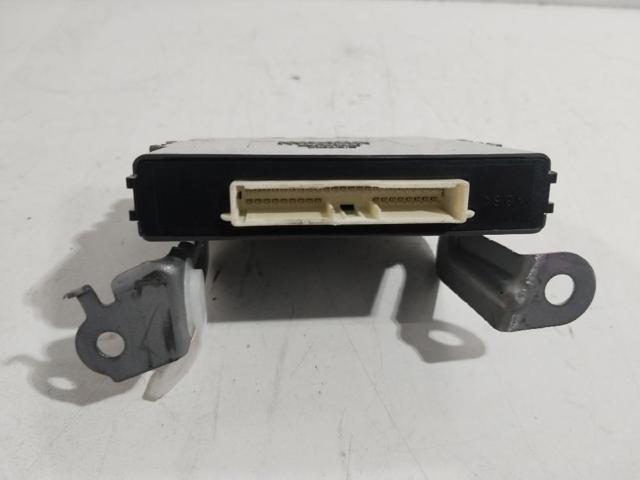 Blok komfortu 8967047010 TOYOTA