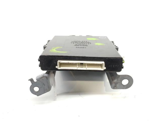 Blok komfortu 8967047010 TOYOTA