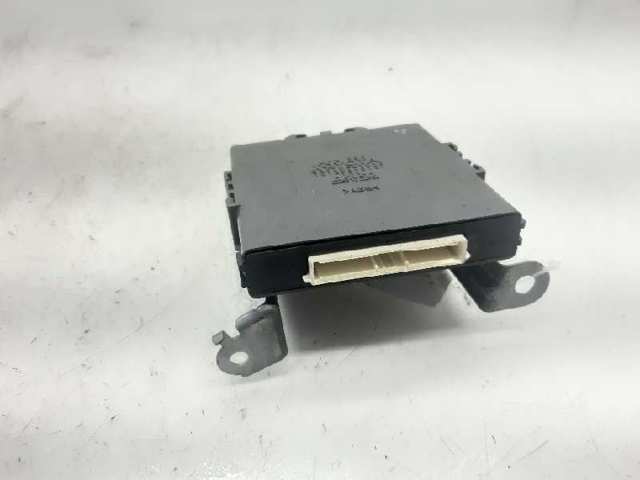 Blok komfortu 8967047010 TOYOTA