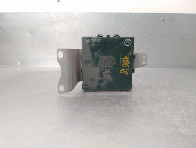 8967053030 Toyota