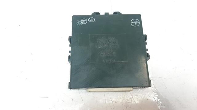 8967053030 Toyota